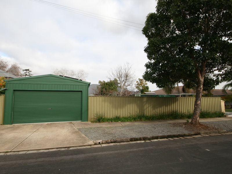 Camroc Avenue, Tranmere SA 5073