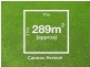 Camroc Avenue, Tranmere SA 5073