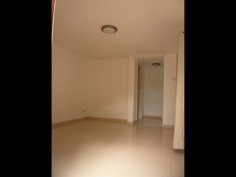 5 Stamford Street, Parkside SA 5063