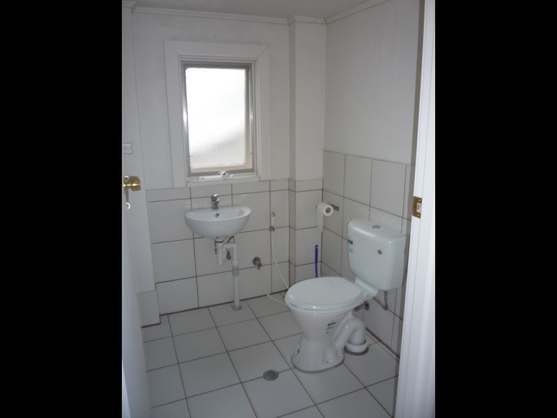 5 Stamford Street, Parkside SA 5063