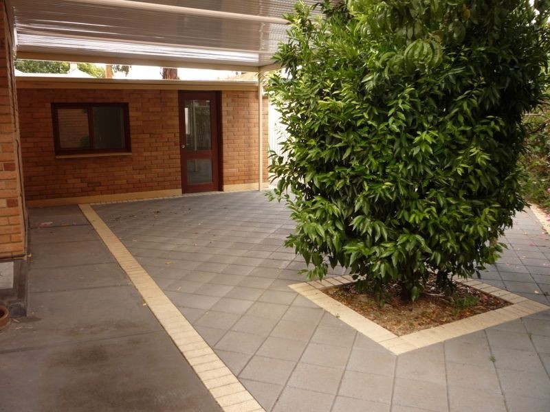 5 Stamford Street, Parkside SA 5063