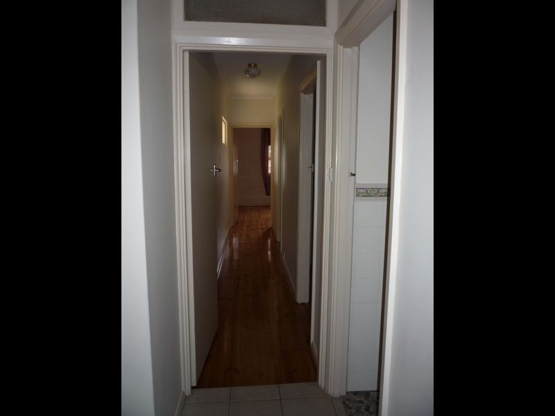 5 Stamford Street, Parkside SA 5063