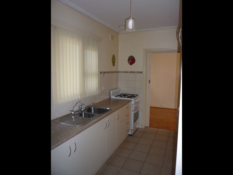 5 Stamford Street, Parkside SA 5063