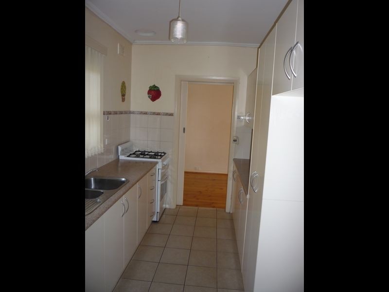 5 Stamford Street, Parkside SA 5063