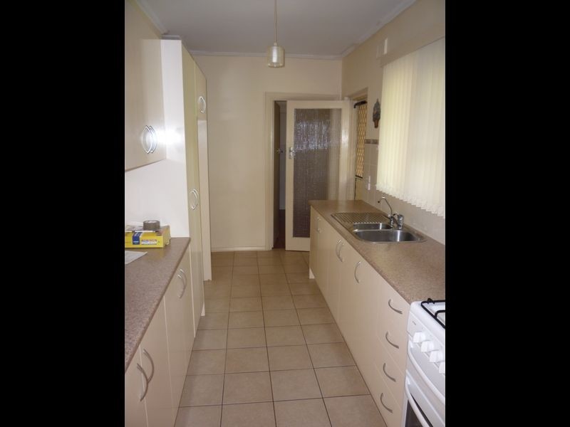 5 Stamford Street, Parkside SA 5063