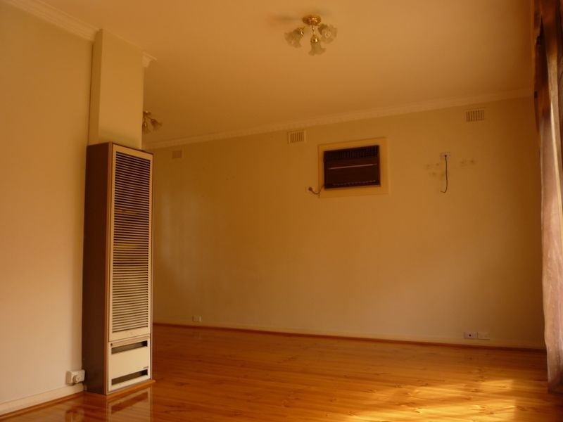 5 Stamford Street, Parkside SA 5063