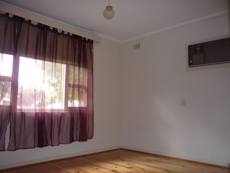 5 Stamford Street, Parkside SA 5063