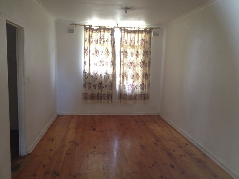 4/1 Stevens Street, Croydon Park SA 5008