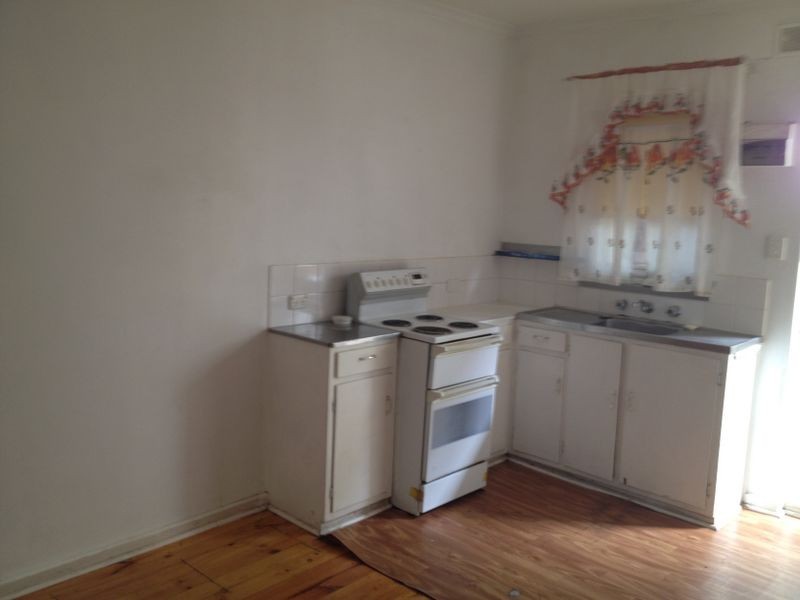 4/1 Stevens Street, Croydon Park SA 5008