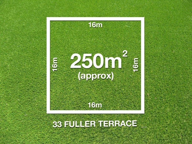 33 Fuller Terrace, Christies Beach SA 5165