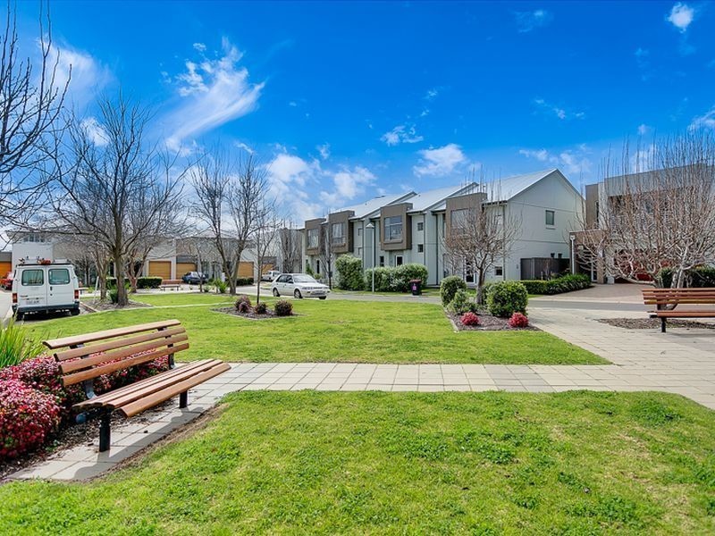 18/28A Davis Road, Glynde SA 5070