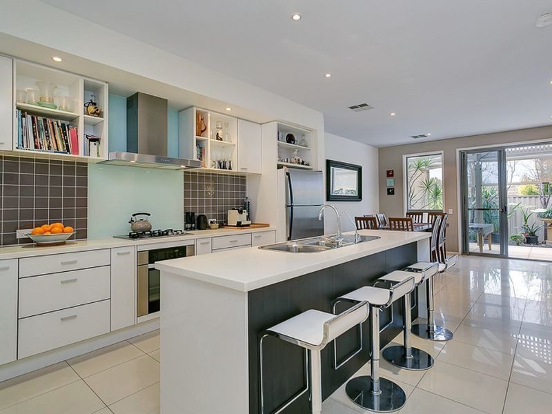 18/28A Davis Road, Glynde SA 5070