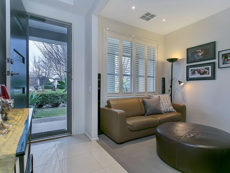 18/28A Davis Road, Glynde SA 5070