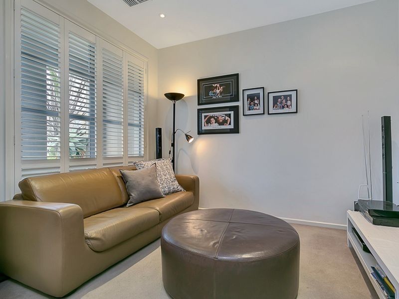 18/28A Davis Road, Glynde SA 5070