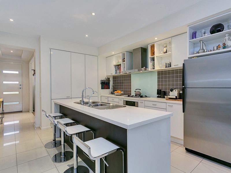 18/28A Davis Road, Glynde SA 5070