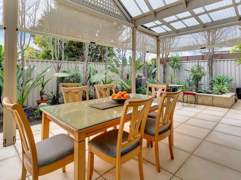 18/28A Davis Road, Glynde SA 5070