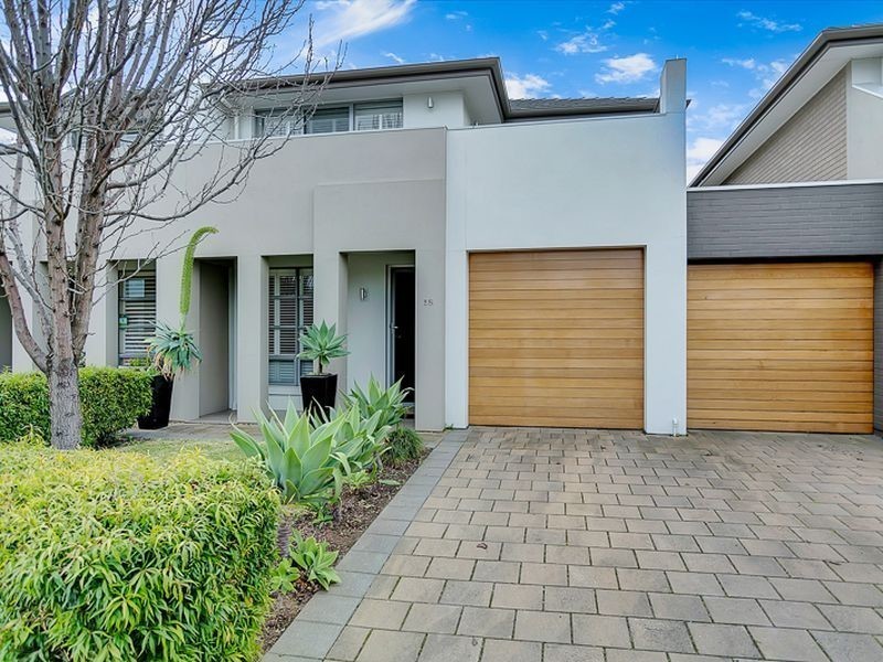 18/28A Davis Road, Glynde SA 5070