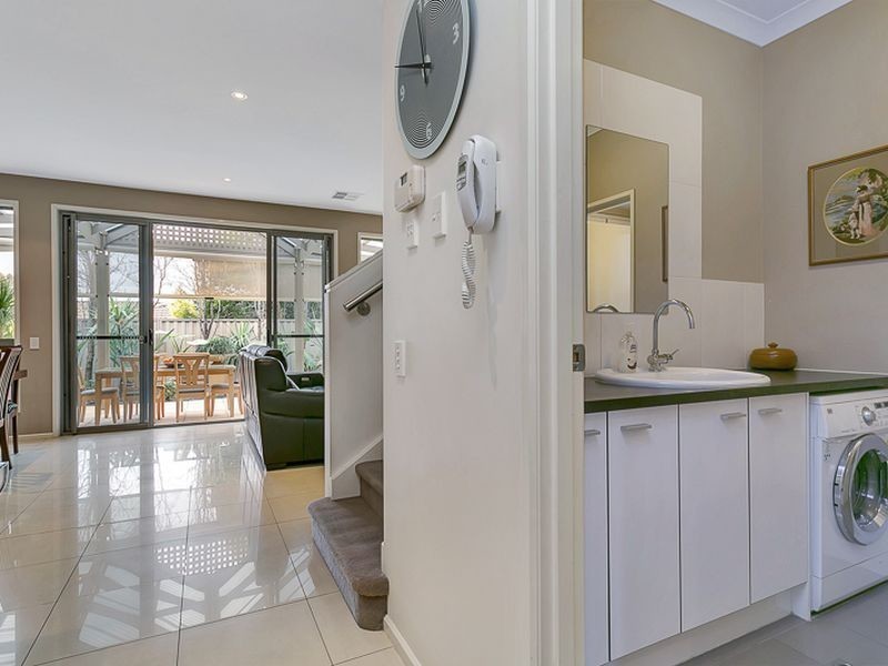 18/28A Davis Road, Glynde SA 5070