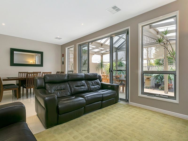 18/28A Davis Road, Glynde SA 5070