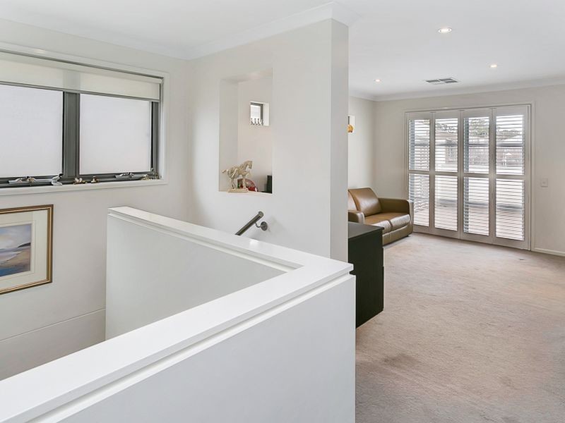 18/28A Davis Road, Glynde SA 5070