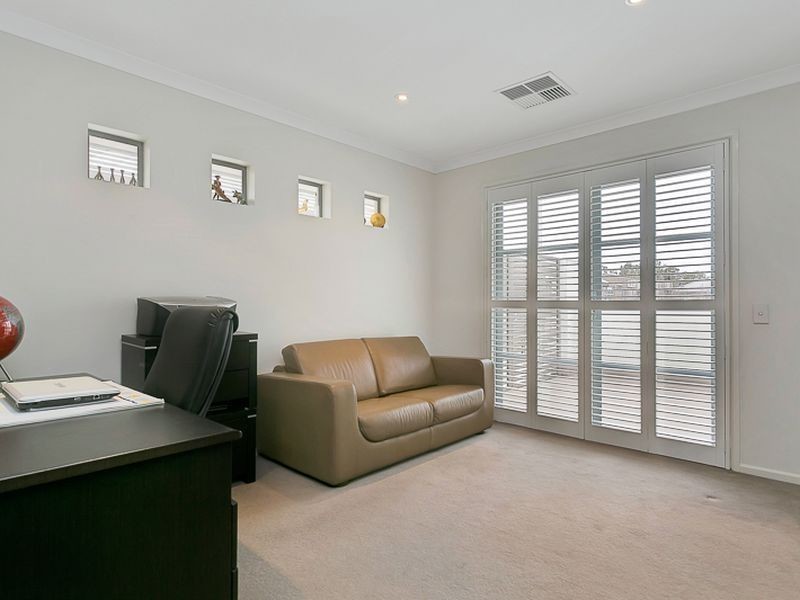 18/28A Davis Road, Glynde SA 5070