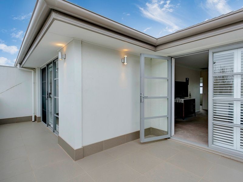 18/28A Davis Road, Glynde SA 5070