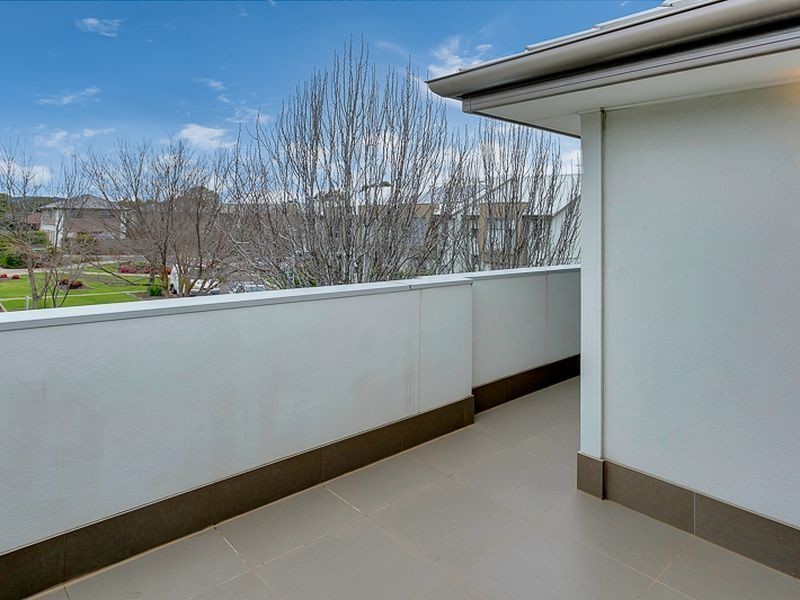 18/28A Davis Road, Glynde SA 5070