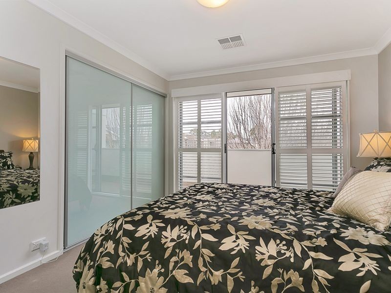 18/28A Davis Road, Glynde SA 5070