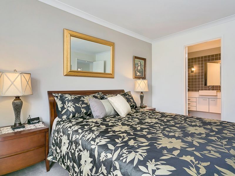 18/28A Davis Road, Glynde SA 5070