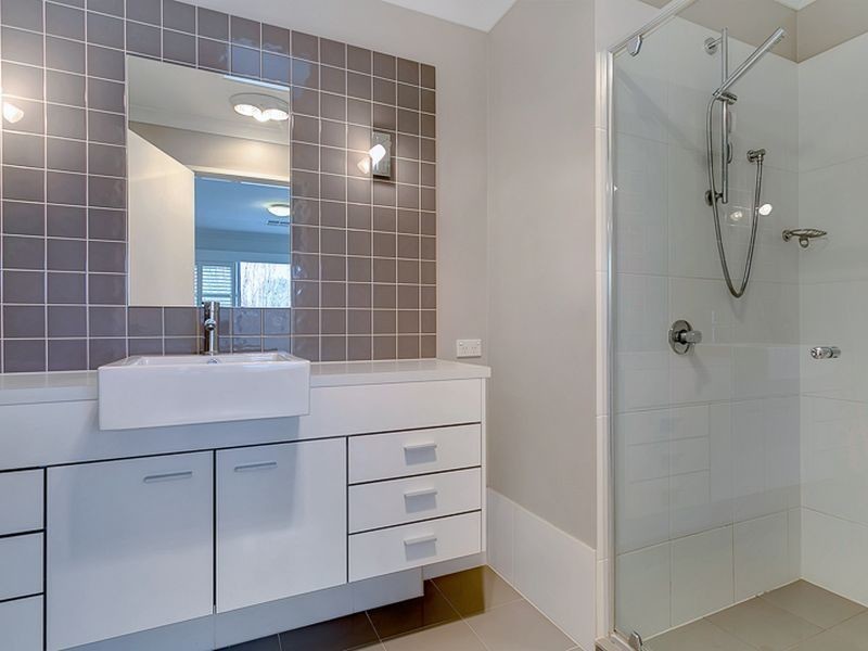 18/28A Davis Road, Glynde SA 5070