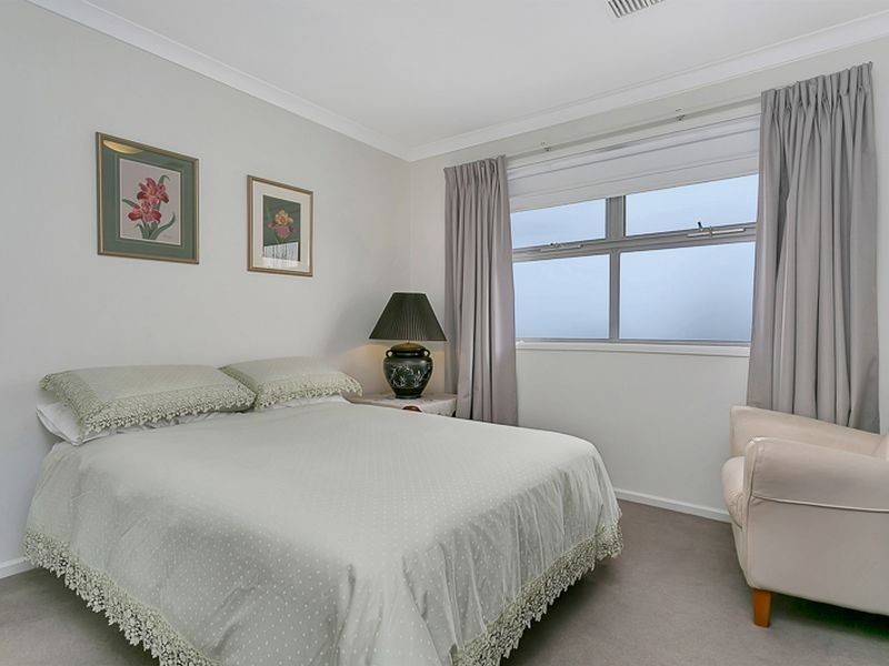 18/28A Davis Road, Glynde SA 5070