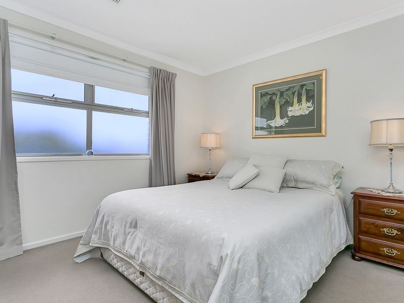 18/28A Davis Road, Glynde SA 5070