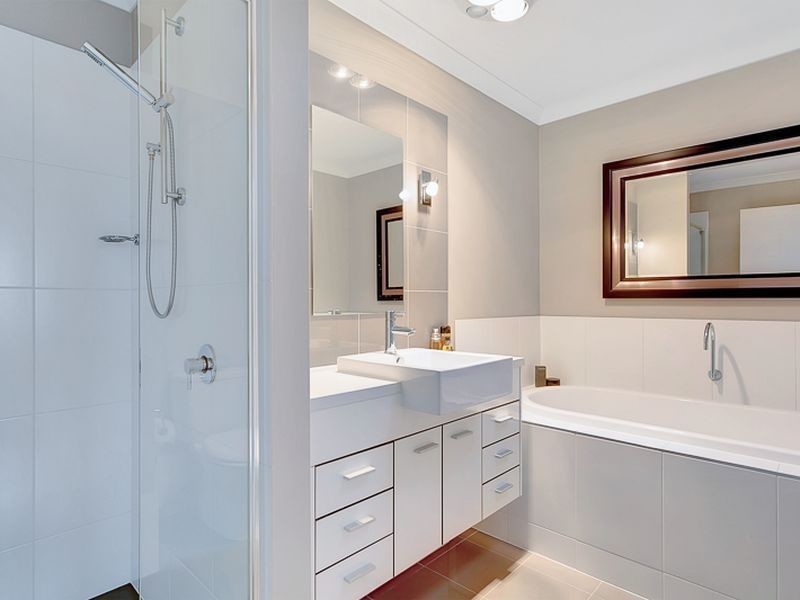 18/28A Davis Road, Glynde SA 5070