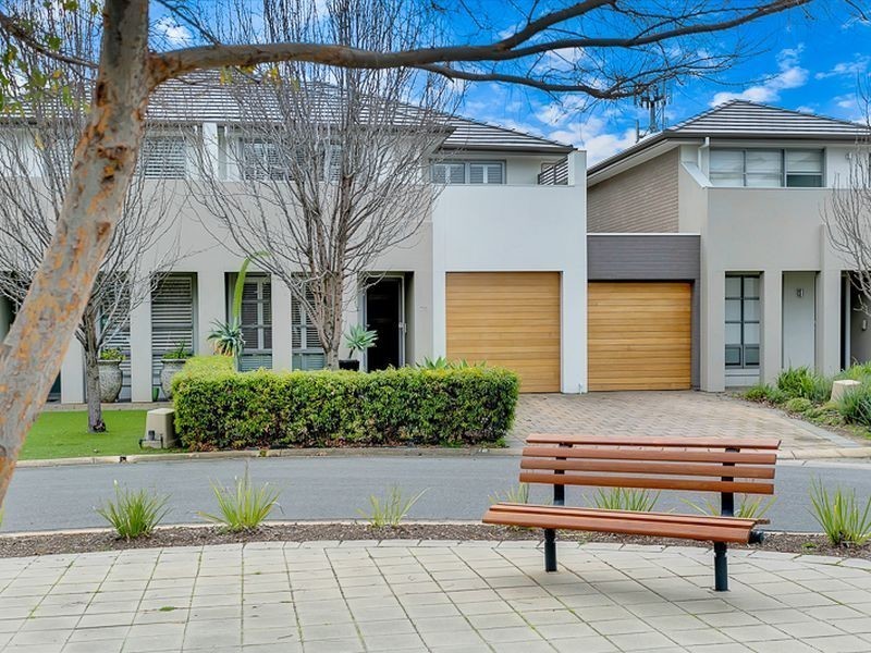 18/28A Davis Road, Glynde SA 5070