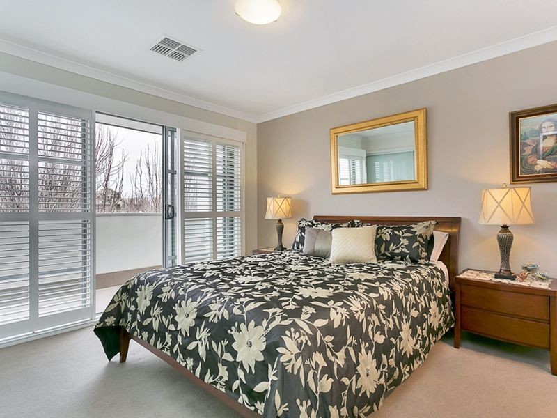 18/28A Davis Road, Glynde SA 5070