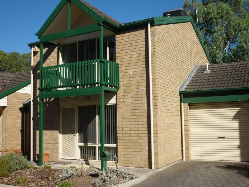 21/17-19 Church Street, Marden SA 5070