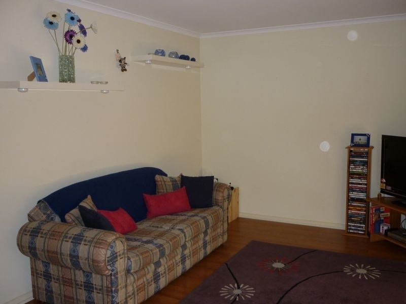 21/17-19 Church Street, Marden SA 5070