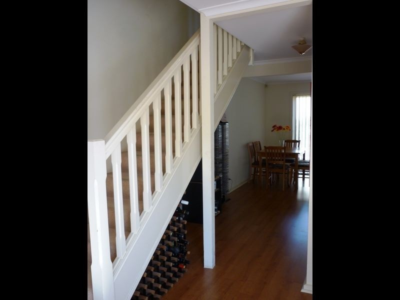 21/17-19 Church Street, Marden SA 5070