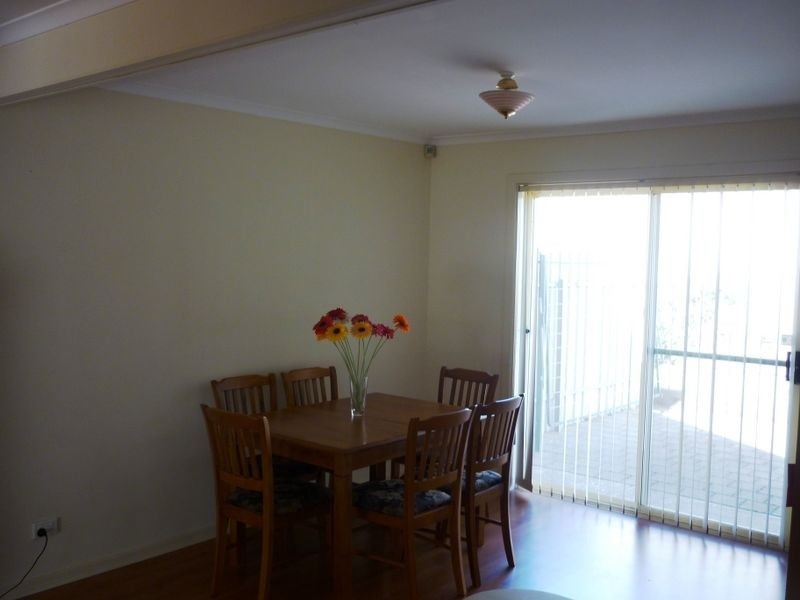 21/17-19 Church Street, Marden SA 5070