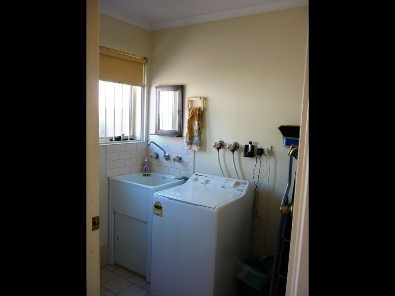 21/17-19 Church Street, Marden SA 5070