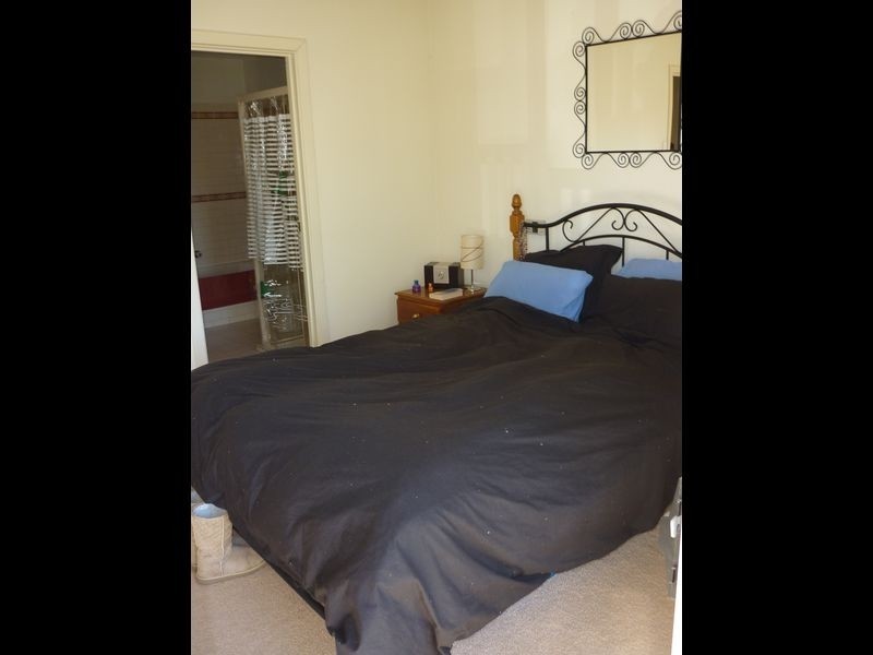 21/17-19 Church Street, Marden SA 5070