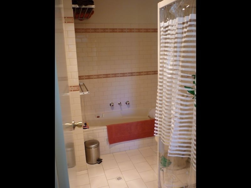 21/17-19 Church Street, Marden SA 5070