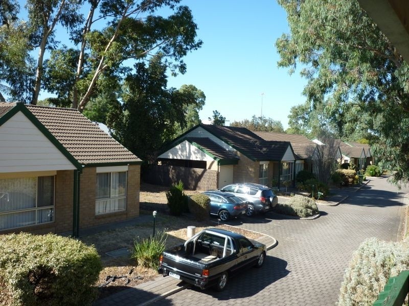 21/17-19 Church Street, Marden SA 5070