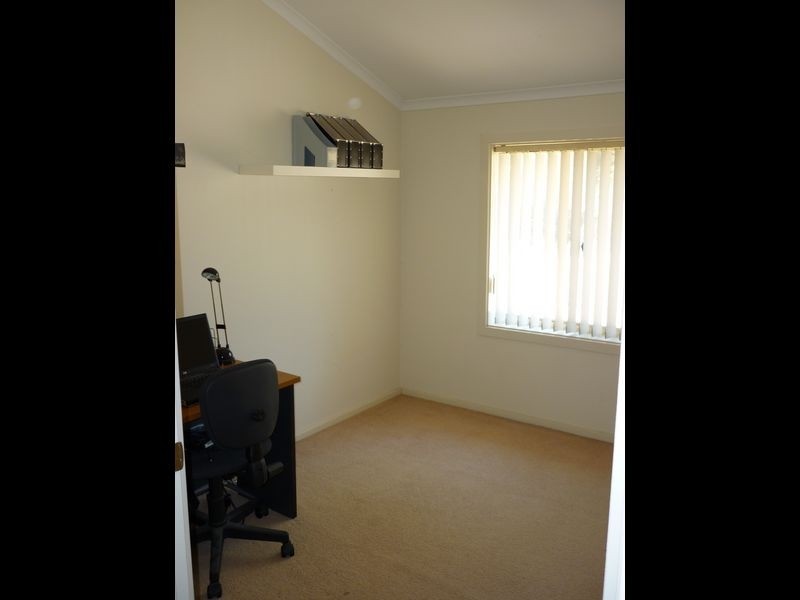 21/17-19 Church Street, Marden SA 5070