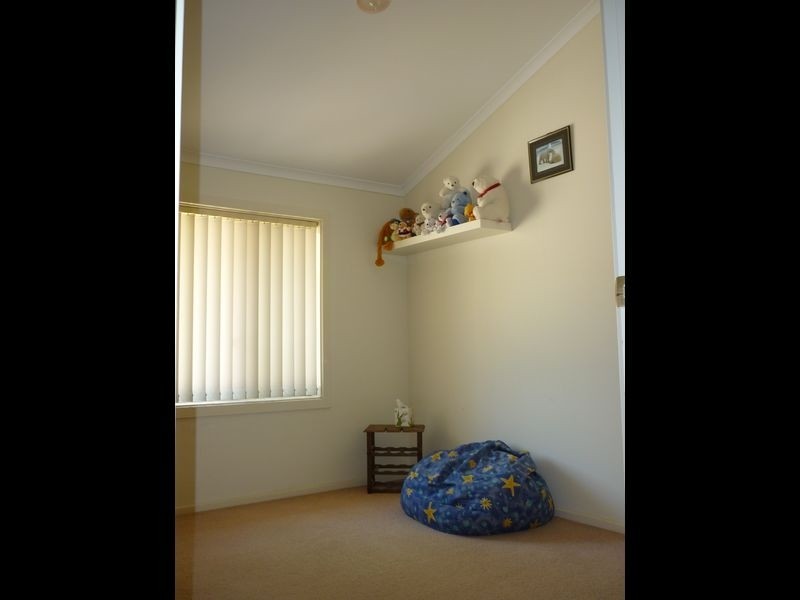 21/17-19 Church Street, Marden SA 5070