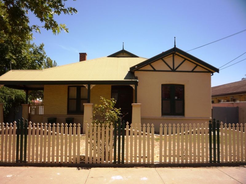 122 North Parade, Torrensville SA 5031