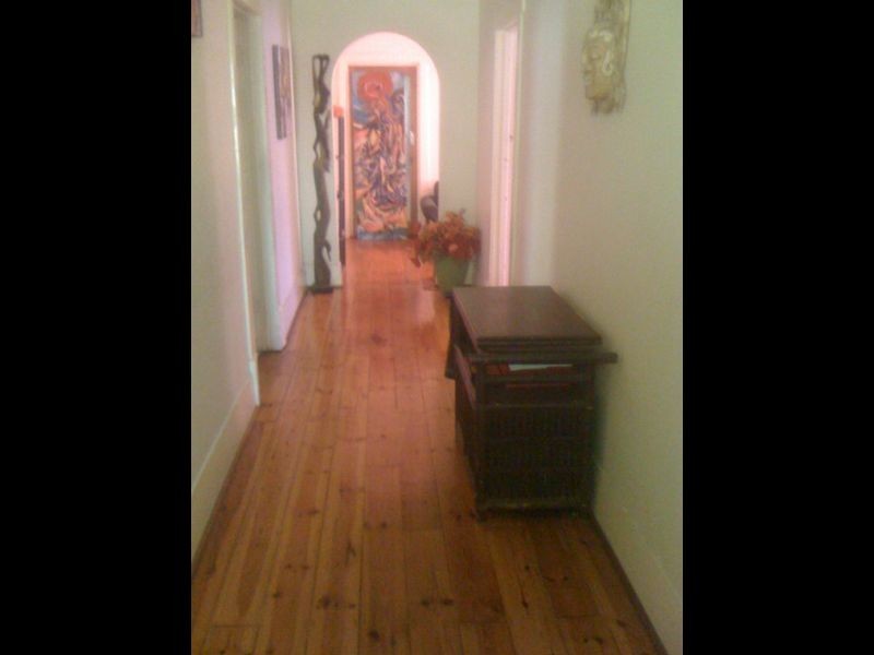 122 North Parade, Torrensville SA 5031