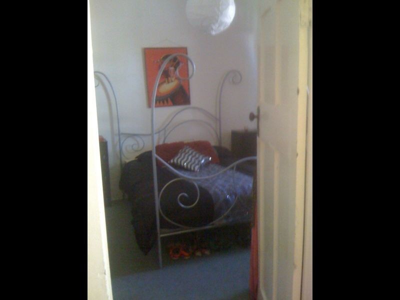 122 North Parade, Torrensville SA 5031