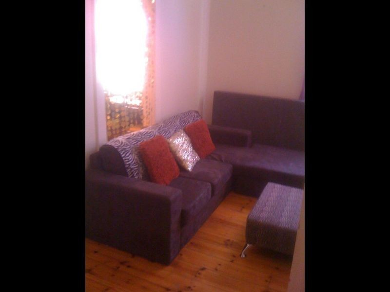 122 North Parade, Torrensville SA 5031