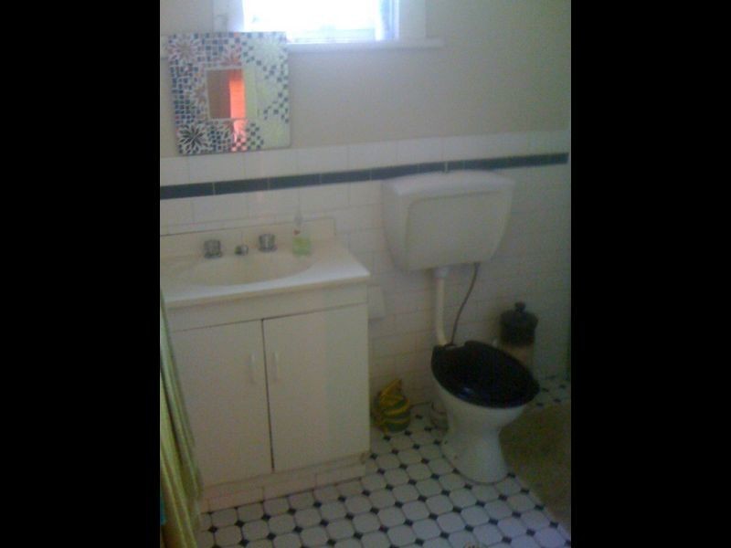 122 North Parade, Torrensville SA 5031